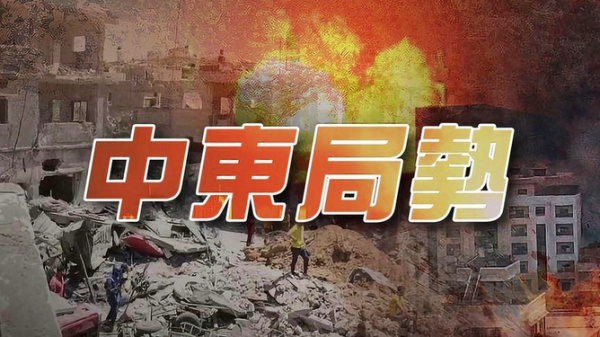 https://ltmall.oss-cn-shenzhen.aliyuncs.com/uploads/assets/images/{72C46CD3-004E-5490-8ED2-2439E8E98ED4}.jpg